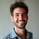 Avatar of Mark R.