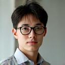 Avatar of David Chen